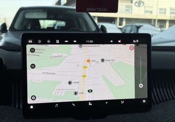 Skoda Superb 2024 Skoda Superb Hak Matrix-LED Masaz Navi Kamery 360 Gwarancja 2027 Sal, zdjęcie 34