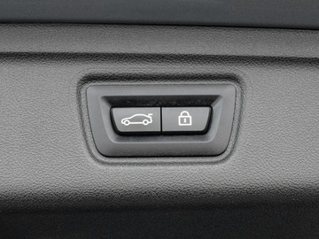 BMW Seria 3 G20-G21 Touring 2.0 320d 190KM 2023 BMW 320 WD4395R#320d xDrive mHEV M Sport Podgrz.f, zdjęcie 24