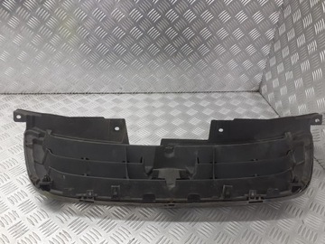 MŘÍŽKA MASKA NISSAN ALTIMA 620728J100