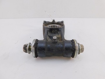 CF MOTO C-FORCE 800S HUB STUNNER ЗАДНИЙ ЛЕВЫЙ M1