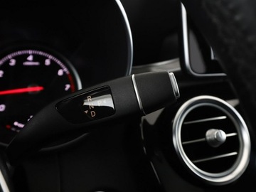 Mercedes GLC C253 2017 Mercedes GLC 350 350e Automat 4Matic AMG Line, zdjęcie 33