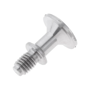 resisting Golf Weight Screws, Anti rust Club