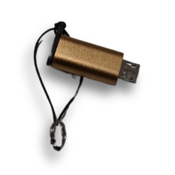 РАЗЪЕМ АДАПТЕРА USB-C TYPE C НА АДАПТЕР MICRO USB ПЕРЕДАЧА ДАННЫХ