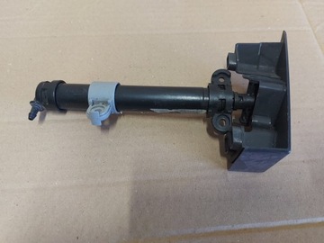 SPRYSKIWACZ RENAULT GAMA T C K RANGE T