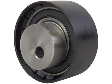 INA ГРМ + НАСОС ALFA ROMEO MITO GIULIETTA 1.4T