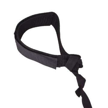 Доска для серфинга, 170 см, синяя