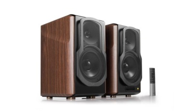 Колонки EDIFIER S2000MKIII