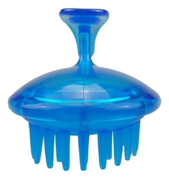 ЩЕТКА ДЛЯ МАССАЖА И ВАННЫ ДУШ ТЕЛА