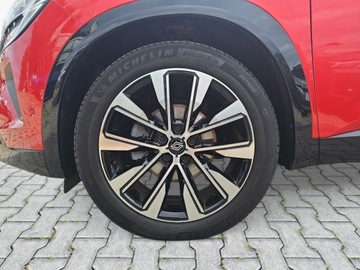 Renault Austral 2024 Renault Austral Techno, Polski salon, 1 wł, bezwyp, zdjęcie 8