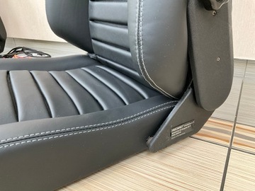 СИДЕНИЯ RECARO VW VOLKSWAGEN T3 T4 T5 КЛАССИКА
