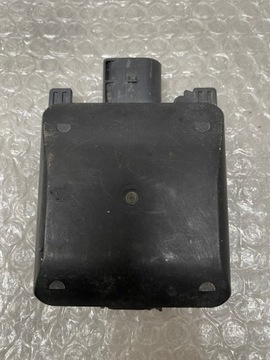 Radar asystent ruchy VW AUDI SEAT SKODA 2Q0907685B