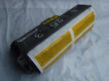 ПОДУШКА БЕЗОПАСНОСТИ ПАССАЖИРА 8P0880202 AUDI A3