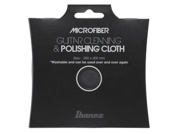 Салфетка из микрофибры IBANEZ IGC100