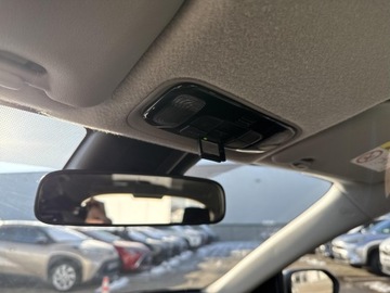 Toyota Yaris IV Hatchback 1.5 Dynamic Force 125KM 2022 Toyota Yaris 1,5-Dual-VVT-iE IV (2020-) 1,5-Dual-V, zdjęcie 22