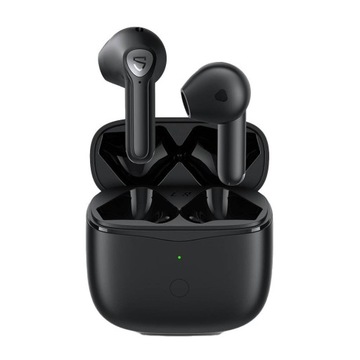 Słuchawki Soundpeats Air 3 TWS BT5.2 aptX SBC IPX5