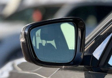 BMW Seria 4 G22-23-26 2025 BMW Seria 4 I wlasciciel M Sport 360 Gwarancja Bezwypadkowy FVAT23, zdjęcie 9