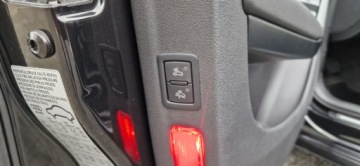 Audi A4 B8 S4 Avant 3.0 TFSI 333KM 2009 Audi A4 S4 3.0B 333KM-ORYGINAŁ, Quatro,Skóra, Xenon. Super Stan!, zdjęcie 36