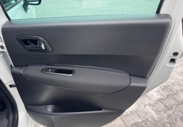 Peugeot 3008 I 2015 Peugeot 3008 bezwypadekserwisorg lakierauto jedzie jak nowe 2.0 Diesel, zdjęcie 18