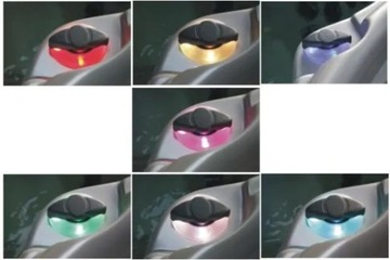 Садовая спа-ванна MOG-1563