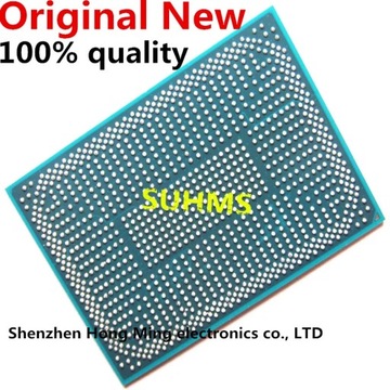 YM250BC4T4MFB BGA Chipset