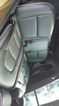 Kia Sportage IV SUV 1.6 T-GDI 177KM 2016 Kia Sportage 1.6 177ps T-GI Benzyna GT-LINE, zdjęcie 19