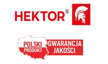 Военная куртка MORO OCIEPLANA wz93 ZIMOWA HEKTOR р. L