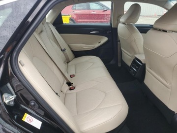 Toyota Avalon III 2019 Toyota Avalon XLE 2019 2.5l 2.5 Hybryda 215KM, zdjęcie 10