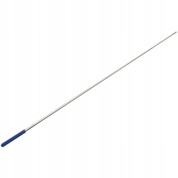Teleskopowe maszty flagowe Pointer Rod