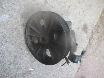 VOLVO S60 V70 S80 XC70 XC90 2.4 ČERPADLO SERVA B5244T3