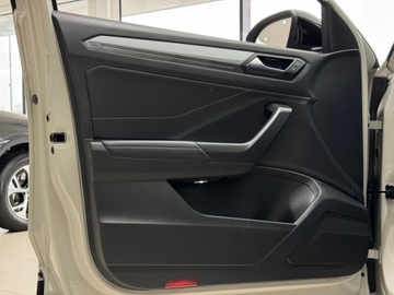 Volkswagen T-Roc I SUV Facelifting 1.5 TSI ACT 150KM 2024 Volkswagen T-Roc Style / 1 właściciel / Salon Pols, zdjęcie 10