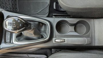 Opel 2018 Opel Crossland X 1.2i 110PS OPŁACONY Bezwypadkowy, zdjęcie 29