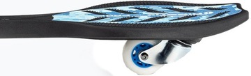 Вейвборд RAZOR RipStik Air Pro Черно-синий