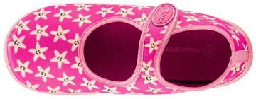 BUTY DO WODY NA PLAŻĘ RAFĘ DZIECIĘCE AQUA SHOE 29A AQUA SPEED 25