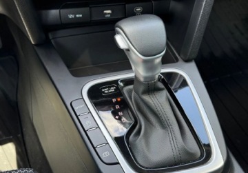 Kia XCeed Crossover Facelifting 1.5 T-GDi 140KM 2025 Kia XCeed MY25 wersja M pakiet SMART WINTER dostepny OD REKI w Gdyni, zdjęcie 22