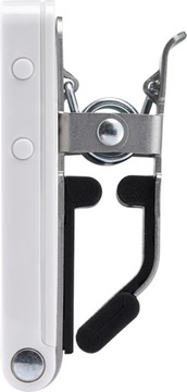 TC Electronic PolyTune Clip Tuner Гитарный тюнер