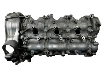 Głowica Silnika Mercedes A2720161105 R272016 3,5