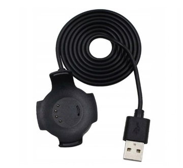 Зарядное устройство XIAOMI AMAZFIT PACE, USB-кабель