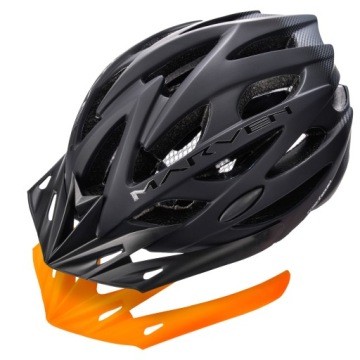 KASK ROWEROWY REGULOWANY METEOR MARVEN L 58-61 cm
