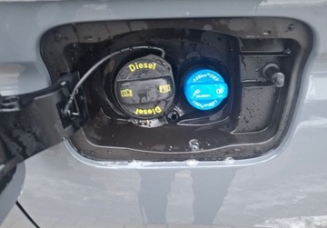 Volkswagen Caddy V Caddy 2.0 TDI 122KM 2026 Volkswagen Caddy Edition 2.0 TDI 122 KM DSG 2.0 Diesel 122KM, zdjęcie 5