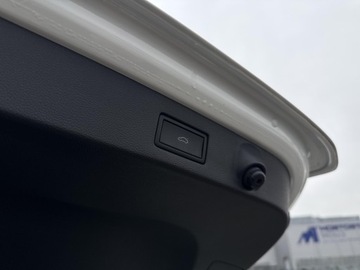 Volkswagen Arteon Fastback Facelifting 2.0 TDI 200KM 2023 Volkswagen Arteon Shooting Brake Elegance 2.0 TDI, zdjęcie 29