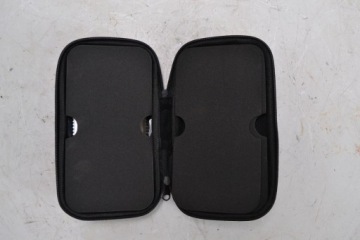 Держатель телефона