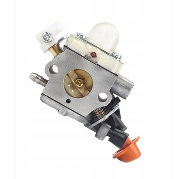 Карбюратор для Stihl FS40 FS50 FS56 FS70 FC56 FC70 #