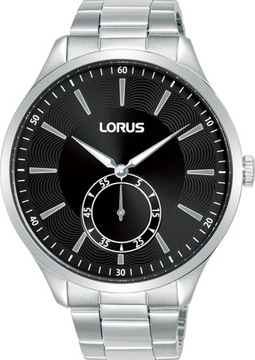 Zegarek męski Lorus RN465AX9