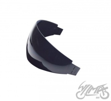 ВИЗОР ДЛЯ ШЛЕМА AVINA JK528