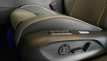 Volkswagen Passat B9 2024 Volkswagen Passat Salon Polska Bezwypadkowy Gwarancja R Cars Warszawa 2.0, zdjęcie 13