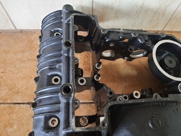 НИЖНИЙ РОЛИК БЛОКА KAWASAKI ZXR 750 H