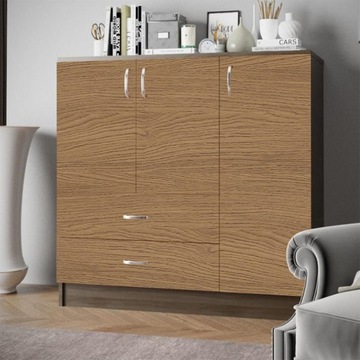 ДЕКОРАТИВНЫЕ ДЕРЕВЯННЫЕ НАКЛЕЙКИ