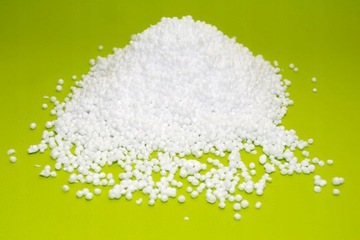 ПЕНОСТРОИТЕЛЬ РЕГРАНУЛЯТ 500Л, НАЧИНКА ДЛЯ СЛОЙКОВ САКО