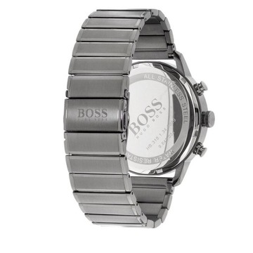 Zegarek męski Hugo Boss 1513574