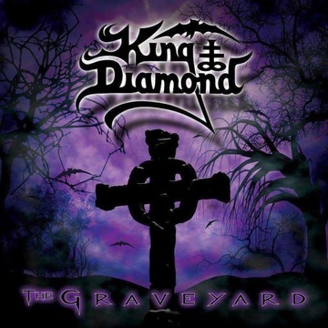 King Diamond 
